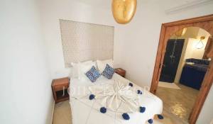 Vente Riad Marrakech