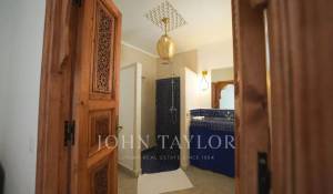 Vente Riad Marrakech