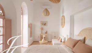 Vente Riad Marrakech