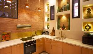 Vente Riad Marrakech