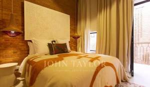 Vente Riad Marrakech