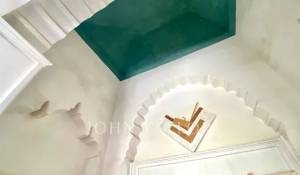 Vente Riad Marrakech