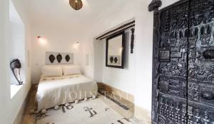 Vente Riad Marrakech