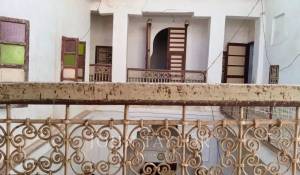 Vente Riad Marrakech