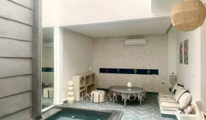Vente Riad Marrakech