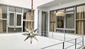 Vente Riad Marrakech