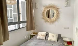 Vente Riad Marrakech