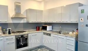 Vente Riad Marrakech