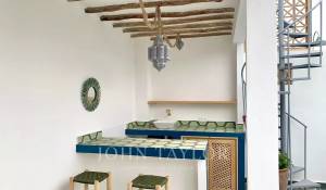 Vente Riad Marrakech