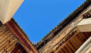 Vente Riad Marrakech