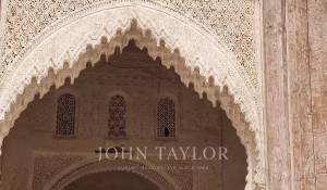 Vente Riad Marrakech