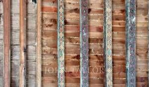 Vente Riad Marrakech