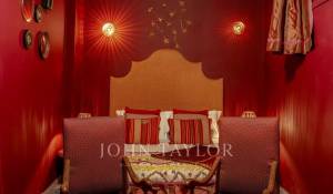 Vente Riad Marrakech