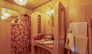 Vente Riad Marrakech