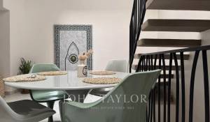 Vente Riad Marrakech