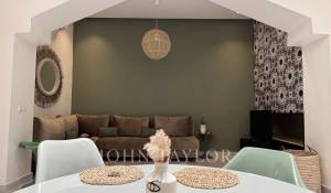 Vente Riad Marrakech