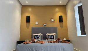 Vente Riad Marrakech