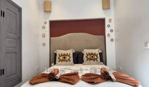 Vente Riad Marrakech