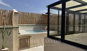 Vente Riad Marrakech