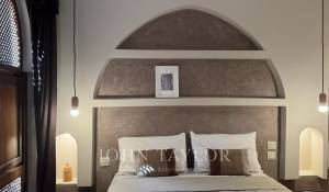 Vente Riad Marrakech