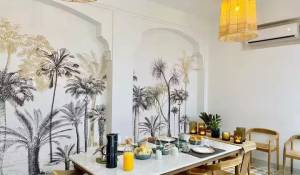 Vente Riad Marrakech