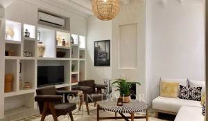 Vente Riad Marrakech