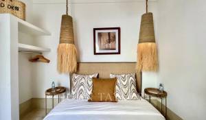 Vente Riad Marrakech