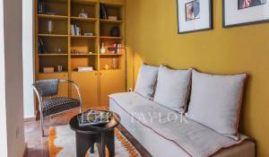Vente Riad Marrakech