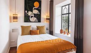 Vente Riad Marrakech