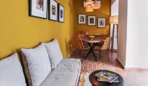 Vente Riad Marrakech