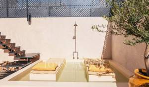 Vente Riad Marrakech