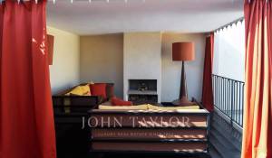 Vente Riad Marrakech