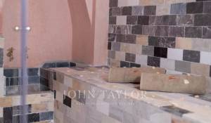 Vente Riad Marrakech