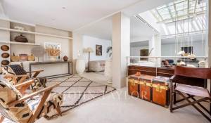 Vente Riad Marrakech