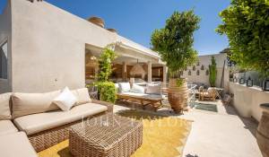 Vente Riad Marrakech
