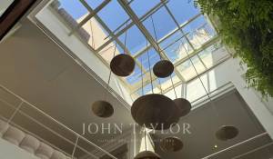 Vente Riad Marrakech