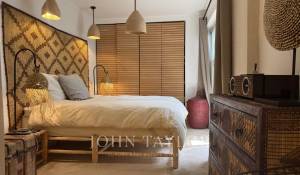 Vente Riad Marrakech