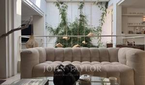 Vente Riad Marrakech