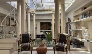 Vente Riad Marrakech