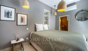 Vente Riad Marrakech