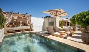 Vente Riad Marrakech