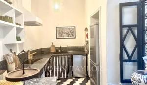Vente Riad Marrakech