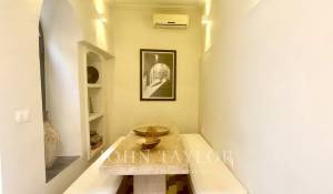 Vente Riad Marrakech