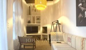 Vente Riad Marrakech