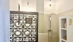 Vente Riad Marrakech