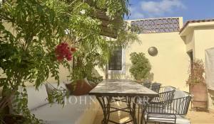 Vente Riad Marrakech
