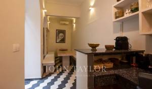 Vente Riad Marrakech