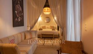 Vente Riad Marrakech