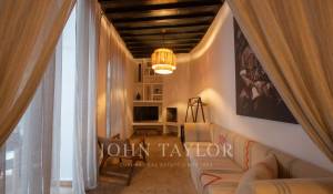 Vente Riad Marrakech