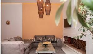Vente Riad Marrakech